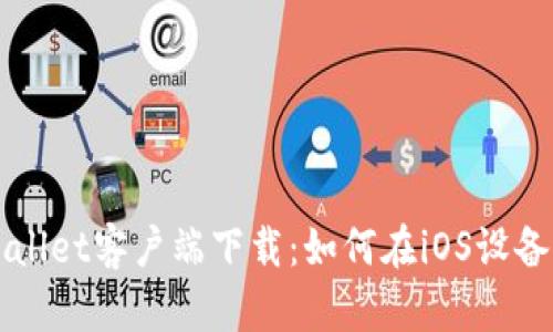 老版本tpWallet客户端下载：如何在iOS设备上安全获取