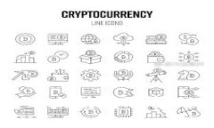 解决TP钱包以太坊转账问题