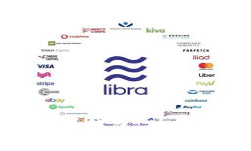 全面解析USDT开源钱包：功能、优势及使用指南