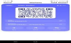 如何通过助记词找回TP钱包