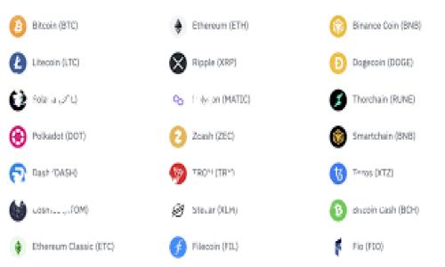 比特币钱包是干啥的

比特币钱包的功能详解：你需要知道的一切