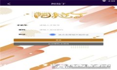 tpWallet助记词重置密码指南