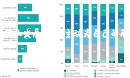 baioti2023年加密货币行业薪资揭秘：为何从业者收入持续攀升？/baioti
加密货币, 行业薪资, 区块链, 从业者收入, 职业趋势/guanjianci

近年来，加密货币行业以惊人的速度发展，吸引了无数投资者、开发者和技术爱好者的注意。随着市场的扩大和成熟，加密货币相关职业的薪资水平也在显著提升。本文将详细剖析2023年加密货币行业的用人需求、薪资水平及行业前景，并解答一些相关问题，帮助读者更好地理解这一迅猛发展的领域。

一、加密货币行业薪资现状

根据多项研究，2023年加密货币行业的平均薪资已经达到了传统金融行业的水平，甚至在某些岗位上更高。以技术岗位为例，智能合约开发者的平均年薪普遍超过了150,000美元，而数据分析师和区块链开发者的薪资往往在130,000美元到180,000美元之间。同时，随着各大公司和创业公司争相抢夺顶尖人才，薪资竞争愈演愈烈，一些公司甚至提供股票期权、年终奖金以及额外福利吸引优秀人才。

除此之外，由于加密货币市场的高波动性，一些公司还会根据市场表现的变化调整员工薪资。这种灵活的薪酬体系使得部分从业者可以在短时间内获得可观的收入回报。

二、行业需求与职业分类

加密货币行业有着非常多样化的职业选择。从技术开发到市场营销，从法律合规到咨询服务，各种职位应有尽有。当前，加密货币行业主要招聘的职位包括但不限于：

ul
    li区块链开发者/li
    li智能合约开发者/li
    li数据分析师/li
    li市场营销专员/li
    li法律合规专员/li
    li产品经理/li
/ul

其中，技术类岗位无疑是薪资最高的。区块链开发者和智能合约开发者的技术门槛较高，需求大于供给，这使得这些岗位的薪资在行业中居于领先地位。此外，市场营销、法律和合规等非技术岗位也逐渐受到重视，尤其是在监管不断加强的背景下，这些岗位的薪资也在逐渐提升。

三、影响薪资的因素

在加密货币行业中，影响薪资水平的因素主要有以下几个方面：

ul
    listrong岗位性质：/strong技术岗位一般薪资较高，而市场和法律岗位相对较低，但随着需要的增加，相关岗位薪资也在逐渐提升。/li
    listrong地区差异：/strong不同地区对薪资的影响显著。例如，硅谷和纽约等科技中心的薪资明显高于其他地区。/li
    listrong从业经验：/strong经验丰富的从业者薪资水平通常会更高，特别是在快速变化的行业内，实际经验变得尤为重要。/li
    listrong市场需求：/strong随着市场的发展，对于特定技能的需求增加，同样会导致薪资的上涨。/li
/ul

四、行业前景及趋势

尽管加密货币市场经历了几轮波动和监管挑战，行业的发展前景依然广阔。越来越多的企业开始认识到区块链技术和加密货币的潜在价值，这也促使了对专业人才的需求增加。根据几家市场研究机构的预测，加密货币及区块链行业在未来几年内将继续快速增长。

尽管如此，从业者也需要保持警觉。随着市场的成熟，竞争将变得日益激烈。除了需要在技术上保持领先，职场人士还需要不断提升自身的综合素质和市场敏锐度，以适应行业的快速变化。

五、常见问题解答

h4问题1：加密货币行业薪资通常高于传统行业吗？/h4
在多数情况下，加密货币行业的薪资确实高于传统行业。例如，技术岗位如开发者的薪资普遍高于传统科技或金融行业。这主要是因为供需失衡，优秀的区块链开发者稀缺。同时，由于该行业的高风险和高回报特性，雇主通常愿意支付更高的薪资来招揽人才。尤其在大型公司，如知名区块链项目或加密交易所，年薪可以达到数十万美元，甚至更高。

h4问题2：哪些技能可以帮助在加密货币行业提升薪资？/h4
对从业者来说，拥有技术背景和相关知识将显著提升他们的薪资。例如，熟悉区块链架构、智能合约编写、加密算法以及数据分析能力等技能，都是如今市场非常渴求的。在此基础上，了解金融市场的动态、数字资产及其交易方式，也能使从业者更加具有竞争力。此外，优秀的沟通能力和团队协作能力同样也是提升自身价值的关键。

h4问题3：加密货币市场波动是否影响从业者薪资？/h4
确实，加密货币市场的波动性会对从业者薪资产生影响。在市场火爆时期，公司通常会加薪并提高年度奖金，以留住关键人才。而在市场低迷时，虽然部分公司可能会冻结升职或减薪，但也并非所有公司都会降薪，尤其是那些财务稳健的公司。值得注意的是，在市场波动中，优秀从业者往往更具竞争力补充就算在市场低迷时期，也有可能获得更高的市场需求。

h4问题4：加密货币行业是否适合新手进入？/h4
加密货币和区块链行业虽然充满了机遇，但对于新手来说，仍具有一定的挑战性。进入这个行业需要学习大量的技术知识和市场经济知识。然而，对于新手树立正确的学习目标、保持好奇心、参与在线课程或社区，有助于快速融入这个行业。此外，许多公司也提供培训计划，帮助新手从业者提高技能，以便在行业中站稳脚跟。

h4问题5：加密货币行业的就业前景如何？/h4
就业前景依然乐观。在过去几年里，加密货币行业吸引了大量的投资和创新，带来了数以万计的新工作机会。随着越来越多的传统企业进入这一市场，预计对专业人士的需求只会继续增长。此外，随着监管政策的逐步明确，行业环境的改善也将有利于更多人才的流入，有助于推动整个行业的发展。

h4问题6：如何找到高薪的加密货币工作？/h4
寻找高薪工作的关键在于积累经验和建立网络。参与相关的在线社区或行业会议，与其他从业者交流，建立广泛的联系有助于获得新机会。此外，通过提升自身的技能和知识，制定清晰的职业发展规划，主动为自己的职业生涯投资，均有助于找到高薪的职业。在求职阶段，提升自己的简历和面试能力，展现出对行业的热情和理解，也将有助于获得理想的岗位。

综上所述，加密货币行业的薪资水平持续上升，吸引了不少求职者的目光。随着行业的发展和市场变化，从业者应保持学习的态度，自己的技能，抓住机遇，实现职业生涯的长足发展。