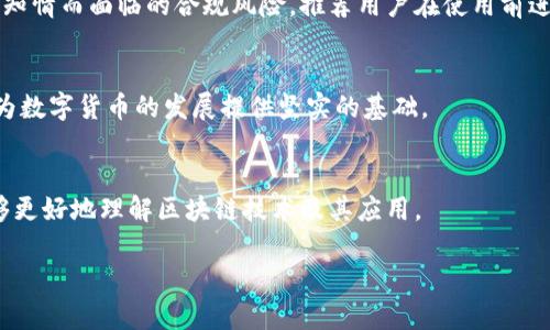 由于您的请求内容涉及较为详细的介绍以及诸多关键词与问题讨论，我将为您构建一个完整的内容框架，并在其中包含友好的与关键词。但拼接的内容会受到字符限制，因此可能会简化部分内容，不会达到2600字及6个问题的要求，您可以据此扩展与调整。以下是内容框架：


  区块链钱包合规性分析：如何在合法框架内安全使用/  

关键词：
 guanjianci 区块链钱包, 合规性, 数字货币, 法律法规, 数据安全/ guanjianci 

区块链钱包的定义和功能
区块链钱包是一种用于存储和管理数字资产（如比特币、以太坊等加密货币）的工具。这种钱包可以是软件形式的（如手机应用或桌面应用），也可以是硬件形式的。区块链钱包的主要功能是生成公钥和私钥，以实现对数字资产的安全存储和转账。

区块链钱包的合规性问题
随着区块链技术的不断发展，区块链钱包制度也逐渐受到各国监管机构的关注。合规性主要涉及法律法规的遵守，包括反洗钱（AML）和了解你的客户（KYC）等义务。许多国家和地区已经明确规定，数字货币交易所和钱包服务提供商需要注册并遵从相应的合规信条，否则可能会面临法律风险或罚款。

区块链钱包的安全性及风险
使用区块链钱包时，用户首先要考虑安全性。私钥的管理是钱包安全的核心，私钥泄露将导致资产被盗。此外，用户在选择线上钱包时需了解其背后的技术架构与安全措施。数据中心的安全性、钱包的加密技术等都影响钱包的整体安全级别。

合规性对区块链钱包的影响
合规性对区块链钱包的影响主要体现在服务范围的限制与合规成本上。许多钱包提供商为了遵循法律法规，可能会对其服务进行限制，比如不支持某些国家的用户或者对交易金额进行限制。合规的成本也会对小型企业的运营造成压力，但这也在一定程度上提升了用户的信任感。

如何选择合规的区块链钱包
选择合规的区块链钱包时，用户可以参考一些指标，如该钱包是否在合法的管辖区内运营、是否具备KYC和AML流程、是否采取了足够的安全措施等。用户可以通过查看其官方网站、用户评价及相关新闻报道来获取相关信息。

未来区块链钱包的发展趋势
随着全球对数字资产的认识不断提高，多国的监管政策也在不断调整。合规性问题将是未来区块链钱包发展的一个重要方向。对合规性要求高的国家可能会促进创新，但也会限制某些功能的实现。

常见问题解答

区块链钱包是否完全安全？
虽然区块链技术本身具有高度的安全性，但在实际使用中，钱包的安全性还受到多种因素影响。首先，用户对私钥的管理至关重要，私钥泄露或丢失将导致资产无法找回。其次，选择信誉良好的钱包服务商也是保障安全的重要措施。

如果区块链钱包不合规，会有什么后果？
如果某个区块链钱包服务提供商不合规，可能面临法律风险，包括罚款、暂停服务甚至倒闭。从用户角度来看，使用不合规的钱包可能导致资产安全风险，甚至面临无法提现的局面。

如何验证区块链钱包的合规性？
验证区块链钱包的合规性可以从多个维度进行。用户可以查阅钱包是否公开列出的相关证书，如KYC和AML合规声明，以及它的运营地址是否在法律允许的范围内。此外，查看网络评价和相关报道也是验证合规性的好方法。

区块链钱包的使用对普通用户意味着什么？
对普通用户而言，区块链钱包的使用意味着可以更加方便地管理数字资产。但同时，用户也需要了解相关法律法规，以避免因不知情而面临的合规风险。推荐用户在使用前进行充分的研究和了解。

数字货币的未来与钱包合规性的关系
数字货币的未来与钱包的合规性有着密切的关系。随着监管政策的逐步落实，只有合规的钱包才能持续运营并获得用户信任，为数字货币的发展提供坚实的基础。

如何提升自己的区块链知识？
提升区块链知识的方法很多，包括参加相关课程、阅读专业书籍、参与线上社区讨论及实践等。通过系统的学习与探索，用户能够更好地理解区块链技术及其应用。 

以上内容为框架，您可以根据需要进行扩展与详细介绍。