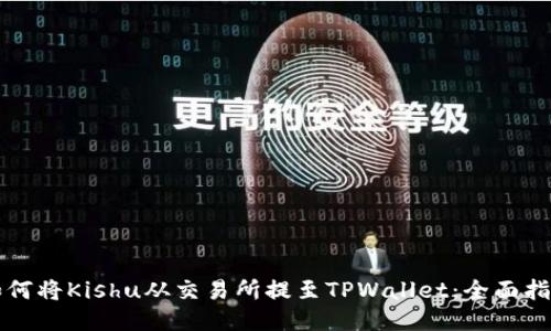 如何将Kishu从交易所提至TPWallet：全面指南