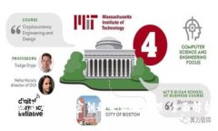 加密货币钱包密钥的来源