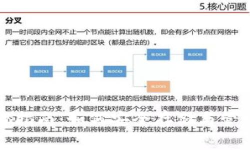   USDT钱包地址管理指南：如何安全存储与管理多个USDT钱包地址