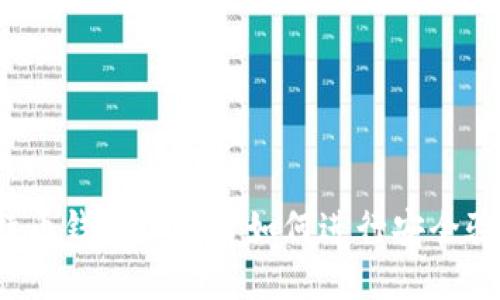 比特币钱包加密后如何进行安全验证？