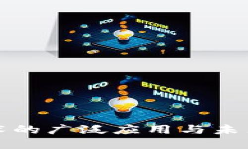 区块链技术的广泛应用与未来发展趋势