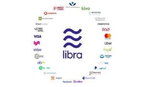 : 如何设置比特币钱包：全面指南与实用技巧