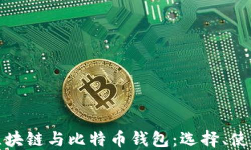 
深入探讨区块链与比特币钱包：选择、使用和安全性