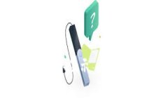 tpWallet不添加的币不显示—