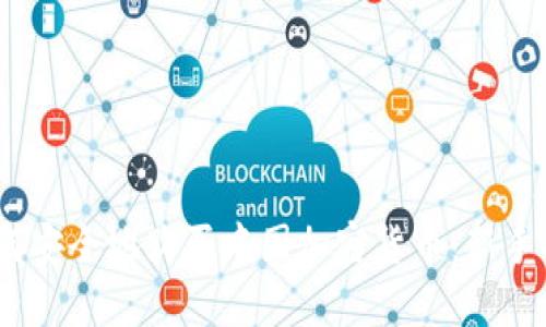 2023年如何安全地购买中国加密货币：新手指南与建议