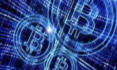 tpWallet：去中心化金融的未