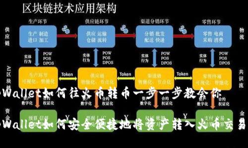tpWallet如何往火币转币一步一步教会你

tpWallet如何安全便捷地将资产转入火币交易所