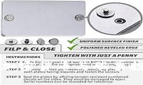 韩国人如何在加密货币与股票投资中获得成功