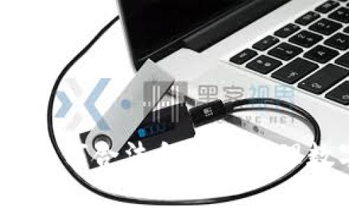 加密货币税收指南：如何合法合规地处理数字资产的税务问题