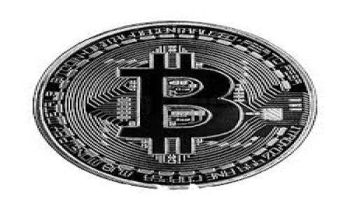 
tpWallet中的滑点解释及其影响分析