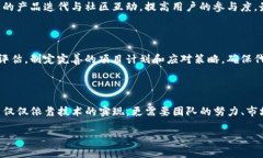 /TP钱包波场代币发行完全