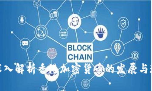 : 深入解析香港加密货币的发展与现状