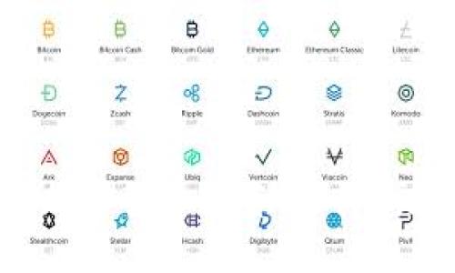 俄罗斯人如何参与加密货币投资：法律、交易平台与风险分析