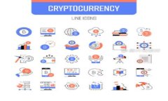 tpWallet安装失败的原因及解