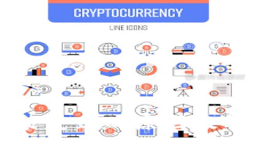 tpWallet安装失败的原因及解决方法详解