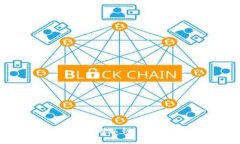 如何查看tpWallet的私钥：安