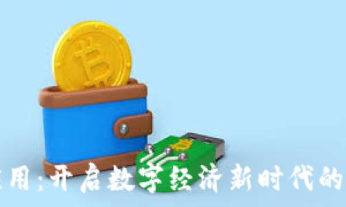  
区块链应用：开启数字经济新时代的实例分析