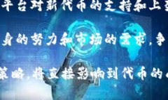 /在tpWallet上如何安全方便