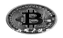 tpWallet：国内用户使用安全