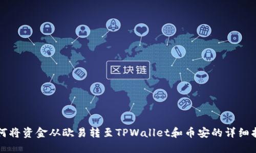 如何将资金从欧易转至TPWallet和币安的详细指南