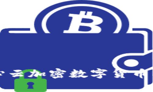 全面解析满心云加密数字货币及其未来潜力