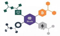 :如何创建 TRC20 代币钱包：详细教程和常见问题解