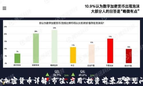 
ICX加密货币详解：市值、应用、投资前景及常见问题