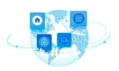 全面解读钱包区块链查询：技术细节、实用指南