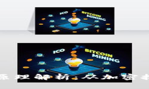 区块链钱包的原理解析：从加密技术到安全存储