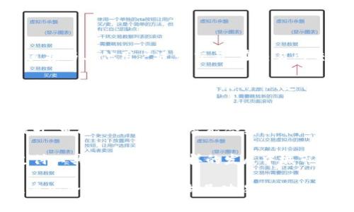 baioti青岛数字货币钱包：安全存储与高效交易的最佳选择/baioti
数字货币, 钱包, 青岛, 区块链, 加密货币/guanjianci

随着数字货币的兴起，越来越多的人开始关注如何安全、便捷地存储和交易数字货币。在这方面，数字货币钱包的选择尤为重要，尤其是像青岛这样的城市，逐渐发展成为区块链和加密货币的热土。本文将详细探讨青岛的数字货币钱包，分析其功能、优势以及使用注意事项。

1. 什么是数字货币钱包？
数字货币钱包是一个软件或者硬件工具，用于存储和管理数字货币（如比特币、以太坊等）。它们能够生成和管理钱包地址、记录交易、监控余额等。数字货币钱包分为热钱包和冷钱包两种。热钱包连接互联网，适合于频繁交易；冷钱包则是离线存储，安全性更高，适合长期投资。

青岛作为一座现代化城市，市民在使用数字货币钱包时，面临着多个选择。从功能上来看，各种钱包的设计和运作逻辑可能有所不同，但安全性和用户体验是衡量一款数字货币钱包优劣的重要标准。

2. 青岛有哪些热门的数字货币钱包？
在青岛，用户可以选择多种数字货币钱包，包括但不限于以下几种：
ul
    listrong火币钱包：/strong火币是著名的数字货币交易平台，其钱包安全性高、使用方便，支持多种加密货币。/li
    listrong币安钱包：/strong作为全球最大的数字货币交易所，币安的自有钱包不仅支持多币种存储，还提供多样化的交易功能。/li
    listrongimToken：/strong一款专注于以太坊及其代币的移动钱包，用户界面，适合新手使用。/li
    listrongLedger钱包：/strong一种硬件钱包，适合长期持有用户，提供极高的安全性。/li
    listrongTrust Wallet：/strong由币安支持的移动钱包，跨平台支持多种加密货币，是用户交易和管理资产的良好选择。/li
/ul
每个钱包都具有不同的特点，用户可以根据自己的需求选择合适的钱包。

3. 如何选择安全的数字货币钱包？
选择安全的数字货币钱包是每个投资者的首要任务，这关系到投资资金的安全。首先，你需要关注钱包的类型：热钱包虽然方便，但其安全性相对较低，适合频繁交易；冷钱包则是离线存储，安全性更高，但使用时相对不便。其次，关注钱包的安全措施，如双重认证、加密技术等。

此外，查看钱包的社区反馈和官方口碑也是一个重要的指标。用户评价可以反映出钱包在实际使用过程中的表现，包括是否存在安全事件、客服响应速度等。最后，确保钱包拥有良好的备份机制，能够在丢失设备时快速恢复资产。

4. 青岛数字货币钱包的使用注意事项
在使用数字货币钱包时，青岛用户应注意以下几个方面：
ul
    listrong安全性：/strong切勿轻信陌生人的推荐或下载不明来源的应用。确保下载官方渠道的钱包 App。/li
    listrong私钥安全：/strong绝对不要将私钥泄露或分享给他人，私钥是你数字资产的唯一凭证。/li
    listrong定期备份：/strong使用数字钱包后，及时备份交易记录和私钥，以备不时之需。/li
    listrong警惕网络诈骗：/strong保持警惕，防止通过钓鱼网站或虚假App进行诈骗。/li
    listrong了解手续费：/strong不同交易平台的手续费结构可能差异较大，了解清楚后再开始交易。/li
/ul

5. 如何在青岛进行数字货币交易？
在青岛，用户可以通过多种渠道进行数字货币交易。最常用的方式包括使用交易所进行在线交易，或通过P2P交易平台直接与其他用户进行交易。在交易所交易时，用户需要先注册账号并完成KYC身份验证，然后才能开始交易。

至于P2P交易，则需要高度注意对方的信用，建议仅与信誉良好的用户交易。无论是在线交易还是P2P交易，支付方式也多种多样，用户可以选择银行卡、支付宝、微信等方式进行支付。完成交易后，及时将数字货币转入自己的钱包，切勿长时间放在交易所中。

6. 数字货币钱包的未来发展趋势
未来，数字货币钱包的发展将会更加智能化和便捷化。随着区块链技术的不断成熟，钱包的安全性和用户体验将大幅提升，可能会出现更多智能合约功能，让用户可以更加灵活地管理资产。

此外，随着越来越多的人接受数字货币，钱包的支付功能预计会逐渐扩展到线下商户和日常消费中，成为一个主流的支付工具。对于青岛这样的发展中城市，相信会有越来越多的数字货币应用场景出现。

总结来说，拥有一个安全、好用的数字货币钱包，是每个数字货币用户必备的工具。青岛用户在选择和使用钱包时，要注重安全性与便捷性，做足功课，减少投资风险。通过以上的探讨，期待能够帮助到对数字货币感兴趣的朋友，让他们在这个快速发展的领域中取得更大的成功。