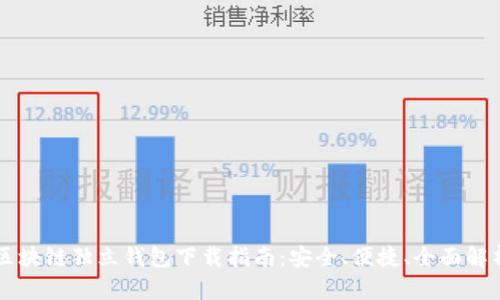 区块链独立钱包下载指南：安全、便捷、全面解析