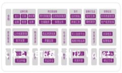 如何将火币上的ETH提币到