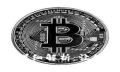 : tpWallet闪兑的详细解析：