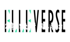 2023年加密数字货币动态与