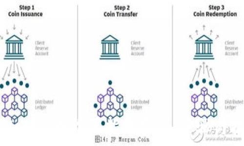   
如何在tpWallet中设置指纹密码：步骤与技巧全解析