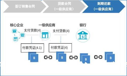 深入理解LTC加密货币：从基础知识到投资技巧