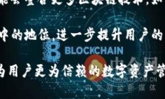   tpWallet是否支持TRC通道？