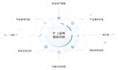  tiaoti苹果手机下载tpWall