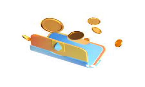 手机管家如何解决TPWallet卸载问题：全面教程与常见问题解答