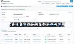 注意: 输出的内容较长，可