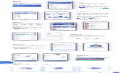 使用美国Apple ID登录tpWal