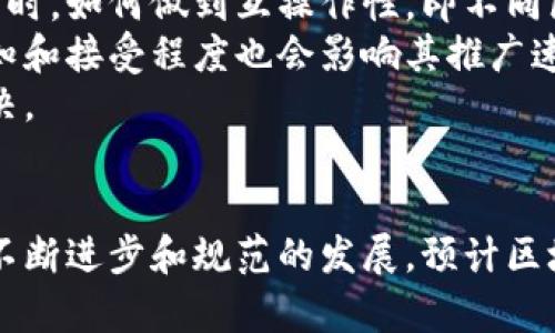 baioti区块链技术在社会各领域的应用及其未来发展/baioti
区块链,社会应用,金融科技,智能合约,数据安全/guanjianci

引言
区块链技术自比特币面世以来，已经在全球范围内引起了广泛的关注和讨论。这项技术不仅为传统金融体系带来了颠覆性的变革，还在医疗、教育、供应链管理等多个领域展现出了巨大的潜力。本文将深入探讨区块链在社会各领域的应用，并分析其未来可能的发展方向。

区块链的基本概念
区块链是一种分布式账本技术，它通过将数据以块的形式链接在一起，并通过加密技术确保数据的安全和完整性。每个区块中都包含了前一个区块的哈希值，使得一旦数据被写入便不可篡改，从而保障了数据的透明性和可追溯性。这一特性使得区块链在多个行业中都具备了重要的应用价值。

金融领域的应用
在金融领域，区块链技术的应用正逐渐改变传统的金融服务模式。通过使用区块链技术，金融机构能够提高交易的效率，降低成本。例如，跨境支付的过程中，传统的SWIFT系统往往面临着高昂的费用和长时间的延迟，而使用区块链技术可以实现实时结算，大幅度缩短交易时间。同时，区块链技术可以通过智能合约自动执行交易，提高资金使用的效率。
此外，区块链在数字资产管理方面也展现出了强大的潜力。通过数字货币和代币的发行，企业能够通过初始代币发行（ICO）或证券型通证发行（STO）方式筹集资金，而投资者则能够在区块链上直接交易和管理这些数字资产。这种创新的融资方式不仅降低了融资门槛，也提高了资本的流动性。

医疗领域的应用
在医疗行业，区块链技术能够有效解决数据隐私、信息共享等问题。通过区块链，患者的医疗记录可以安全地存储在分布式账本中，只有授权的医疗机构才能访问。这一机制不仅保护了患者的隐私，同时也提高了医疗数据的可及性和可信性。
例如，在药品追溯方面，通过区块链技术，医药公司能够追踪药品的生产、分销及销售过程，确保药品的真实来源和质量。此外，区块链还可以用于药物临床试验的数据管理，提高数据的透明性和完整性，有效防止数据篡改的情况发生。

供应链管理中的应用
区块链技术在供应链管理中的应用可以提高透明度，减少欺诈，提高效率。在传统的供应链中，产品的流通过程往往缺乏透明性，造成信息不对称。而通过区块链技术，供应链上的每一个环节都可以进行记录，实现全过程的可追溯。例如，某知名食品公司利用区块链追踪其产品的来源，消费者可以通过扫码了解产品的生产及运输信息，从而增强了品牌的公信力和消费者的信任感。
此外，区块链技术可以帮助供应链中的各方实时共享信息，减少中间环节，从而降低成本，提高效率。通过智能合约的应用，可以实现自动化的支付与结算，进一步提升交易的效率。

教育领域的应用
在教育行业，区块链技术被广泛应用于学位认证和学习记录的管理。通过区块链，学生的学术成就以及职业资格可以被安全验证，确保信息的真实性。教育机构和雇主可以轻松访问学生的资格和能力，不再依赖于纸质证书。
此外，区块链还可以应用于对在线课程的认证和评估，确保在线学习经历的有效性。这种利用区块链技术的透明性，能够促进教育资源的公平分配和有效使用。

政府和公共服务中的应用
区块链技术在政府与公共服务的领域也展示出了潜在的应用价值，如选举投票、税收管理和土地登记等。比如，采用区块链技术进行电子投票，可以确保选民的投票记录安全、透明，从而提高选举的公正性和可信度。同时，区块链技术的不可篡改性也有助于减少欺诈和腐败行为。
在税收管理方面，区块链能够提高资金的追踪能力，确保税款的准确收取，降低逃税现象的发生。而在土地登记方面，通过将土地信息记录在区块链中，可以确保土地权益的明确和保护，通过透明的记录防止土地纠纷。

区块链的优势与局限性
尽管区块链技术具有许多优势，如透明性、安全性和高效性，但在实施过程中也面临着一些局限性和挑战。首先，区块链技术的普及需要较高的技术门槛和基础设施的支持，而许多行业仍然处于传统技术与区块链之间的转型阶段。此过程可能会花费时间和资源。
其次，区块链虽然能够确保数据的安全性，但仍然存在如51%攻击、智能合约漏洞等安全隐患。此外，在法规方面，许多国家仍在制定相应的政策法规，系统是否符合监管要求也是区块链实施的重要考量因素。在数据隐私方面，尽管区块链的数据不可篡改性得到保证，但如何让用户在保证隐私的情况下参与区块链网络仍需进一步研究和探讨。

可能相关的问题及其解答

1. 区块链技术在未来的发展趋势是什么？
未来，区块链技术将继续朝着更加成熟和多元化的方向发展。随着技术的不断迭代与发展，区块链将更加强调互操作性和可扩展性，实现不同区块链之间的无缝连接。此外，随着智能合约的发展，区块链将能够支持更加复杂的商业逻辑，从而在金融、监管等多个领域实现更为高效的应用。
与此同时，去中心化金融、非同质化代币（NFT）等新兴的商业模型也将推动区块链技术的普及运用，成为数字经济的一部分。预计，各个行业的企业和机构将更加积极地采用区块链技术，以增强其竞争力和市场响应能力。

2. 区块链如何解决数据隐私和安全问题？
区块链技术通过去中心化的方式，使得数据不再存储在单一的服务器上，而是分布在整个网络中，从而降低了数据泄漏和篡改的风险。此外，通过加密技术，区块链上的数据在保存和传输过程中均具有较高的安全性。
在隐私保护方面，区块链可以通过零知识证明等技术，验证用户身份而不透露个人信息，实现隐私保护与数据共享的平衡。这种特性适合用于金融、医疗等领域，能够提升用户对数据隐私的信任度。

3. 区块链技术会对传统行业产生怎样的影响？
区块链技术的引入将对许多传统行业带来革命性的变化。不论是金融、医疗、教育，还是供应链等领域，区块链都具有提升效率、降低成本、增加透明度和减少中介等优点。例如，在金融行业，区块链使得交易速度大幅提升，同时降低了交易成本；在医疗行业，通过实施区块链系统可以改善患者的医疗体验，确保信息安全与隐私。
随着区块链技术的普及，传统企业可能需要重新评估其在市场中的位置和战略，适应这一新兴技术所带来的机遇和挑战。

4. 如何判断区块链项目的可行性和可信度？
评估一个区块链项目的可行性和可信度需要关注以下几个方面：首先，项目的技术背景和团队背景，包括核心开发者的经历、过往成功案例以及团队的专业技能等。其次，项目白皮书的内容，白皮书中应清晰地描述项目的核心价值、解决的痛点、市场分析和未来愿景。通过综合这些信息，能够较为全面地判断项目的可行性。
此外，社区的活跃度和用户的反馈也是评估项目的重要指标，一个活跃的社区通常意味着项目受到广泛关注与支持，而广泛的用户反馈则可以提供实际应用中遇到的问题和改进建议，从而判断项目的可信度。

5. 区块链与人工智能的结合是否会为其应用带来新的机遇？
区块链和人工智能（AI）的结合将为许多领域的应用带来深远的影响。在数据安全性方面，区块链能够保障人工智能模型训练所需数据的隐私性与真实性，同时提高数据的可信度和可验证性。而人工智能则可以通过更智能的算法区块链的应用，从而在智能合约、欺诈检测等领域实现更高的效率与效果。
例如，在金融领域，基于区块链的数据，AI能够进行更加精确的信贷评分和风险评估，人们可以基于智能合约自动执行自动化的交易与清算。这种结合将推动更高水平的去中心化应用的实现，为传统行业引入新的创新机遇。

6. 区块链的发展面临哪些主要挑战？
尽管区块链技术拥有巨大的发展潜力，但在推广和应用过程中依然面临众多挑战。首先是技术挑战，区块链技术的复杂性和对基础设施的依赖在一定程度上制约了其普及。同时，如何做到互操作性，即不同区块链之间能够顺利对接，也是一个亟待克服的重要问题。
其次是法律和合规问题，各个国家和地区对区块链的监管政策仍然不完善，缺乏统一的标准和框架，使得相关企业在运营时面临诸多法律风险。此外，公众对区块链技术的认知和接受程度也会影响其推广速度。
最后，安全问题依然是一个主要关注点。尽管区块链技术设计上具有较高的安全性，但仍可能会受到网络攻击、智能合约漏洞等问题的威胁，这些都需要进一步加强研究与解决。

结论
综上所述，区块链技术在社会各领域的应用潜力巨大，它有能力改变传统行业的运作方式，实现更高效率和更低成本的服务体系。尽管面临诸多挑战和障碍，但是随着技术的不断进步和规范的发展，预计区块链将在未来为社会的各个领域带来更多的机遇与创新。企业应积极探索和应用区块链技术，把握这一时代的浪潮。